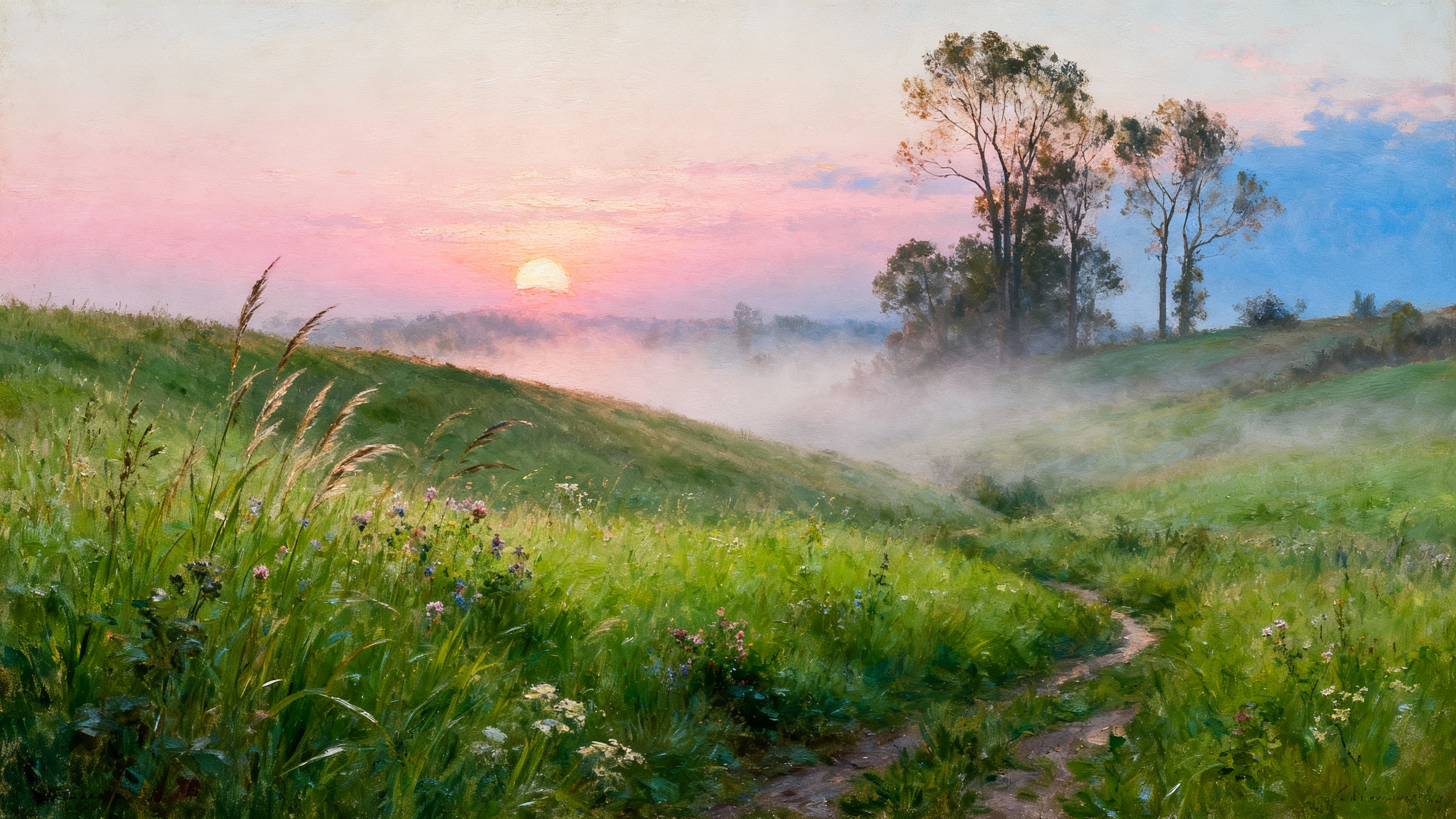 Background