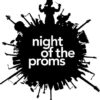 Night of the Proms knoopt na drie jaar opnieuw aan bij ijzersterke traditie van klassiek en pop.