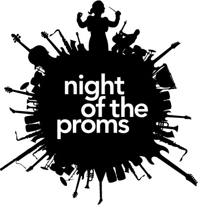 Night of the Proms knoopt na drie jaar opnieuw aan bij ijzersterke traditie van klassiek en pop.