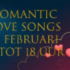 Romantic Love Songs