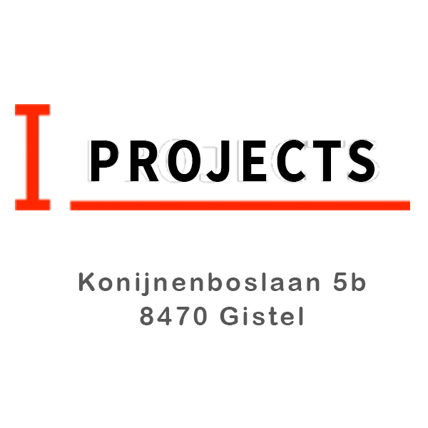 I-Projects Systems