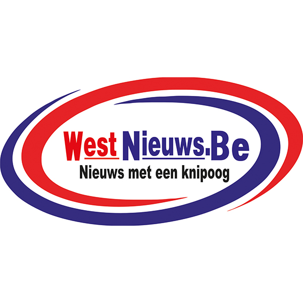 westnieuws