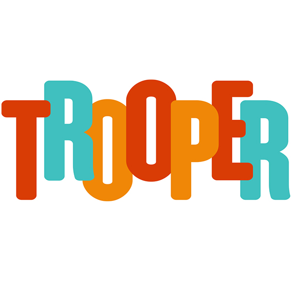 Trooper