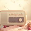 ONTBIJTRADIO zaterdag