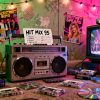 90’s@9