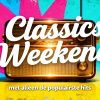 CLASSICS @ MELINDA FM