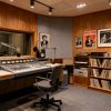 STUDIO NOORD
