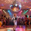 Dance Classics