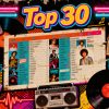 RETRO TOP 30