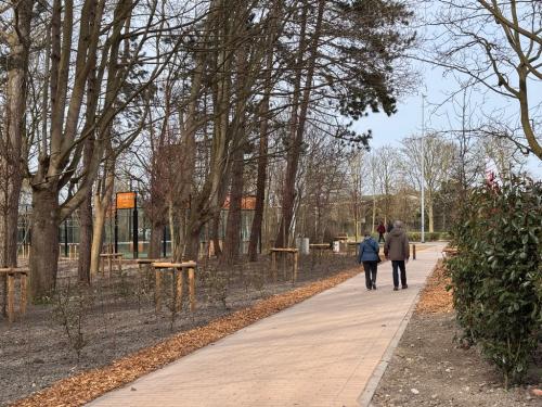 Nieuwpoorts Astridpark 01